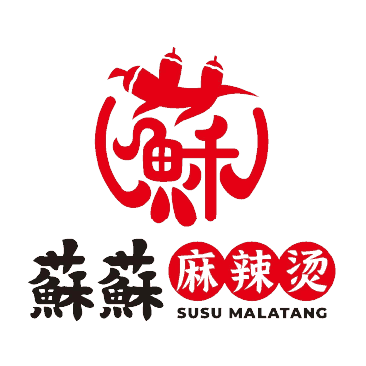 スースーマーラータン インターパーク店